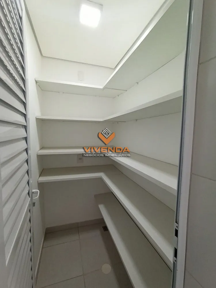 Apartamento, 3 quartos, 179 m² - Foto 12