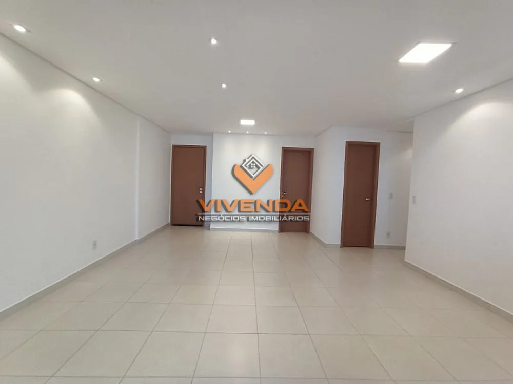 Apartamento, 3 quartos, 179 m² - Foto 5