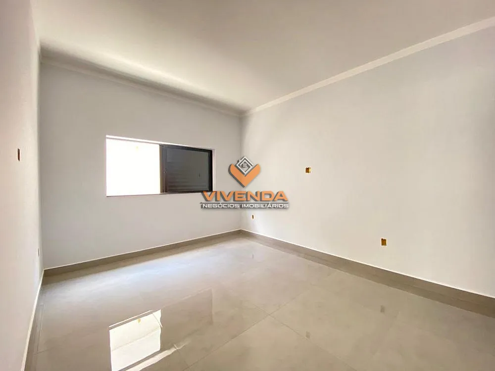 Casa, 3 quartos, 250 m² - Foto 14