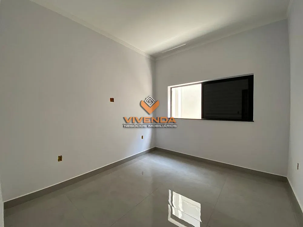Casa, 3 quartos, 250 m² - Foto 15