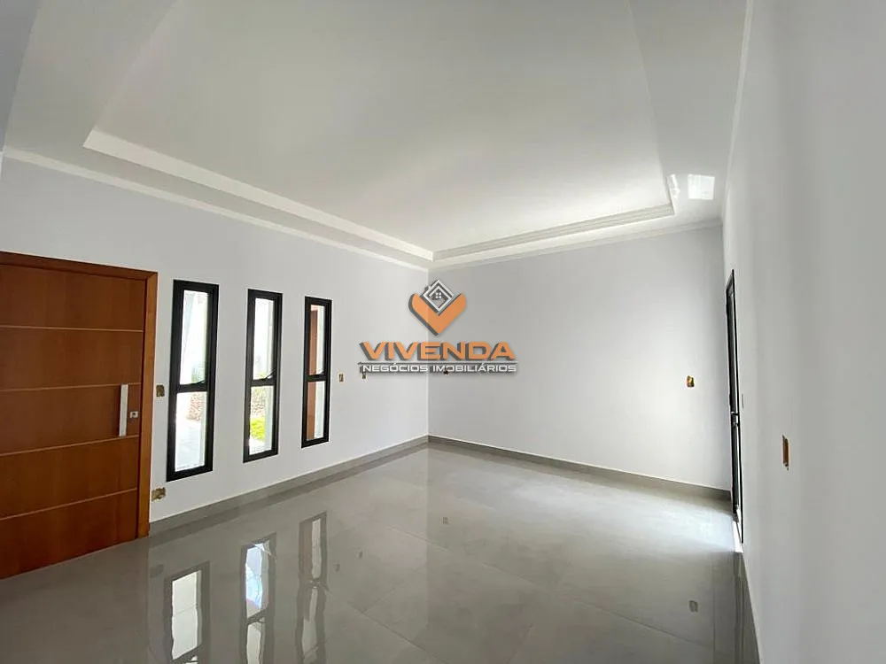 Casa, 3 quartos, 250 m² - Foto 8