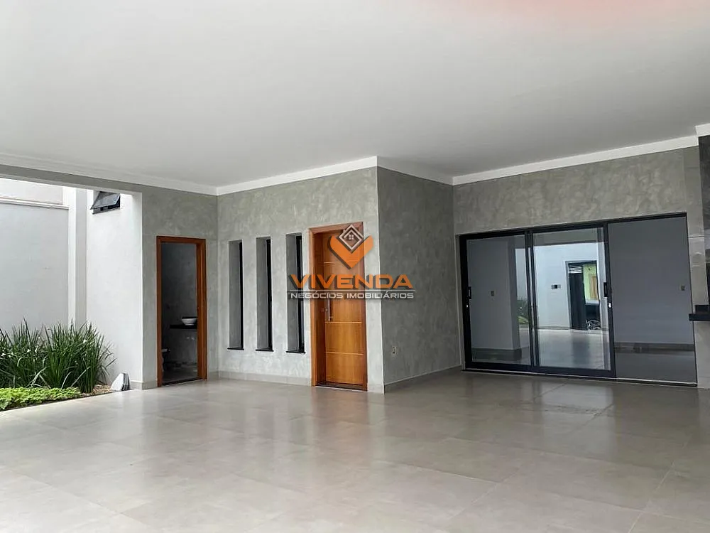 Casa, 3 quartos, 250 m² - Foto 5