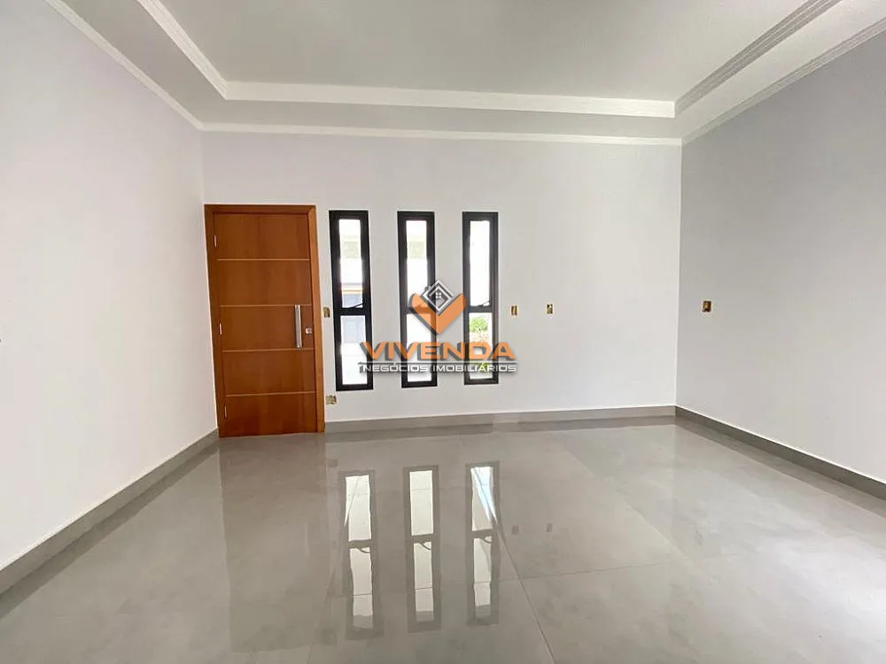 Casa, 3 quartos, 250 m² - Foto 7