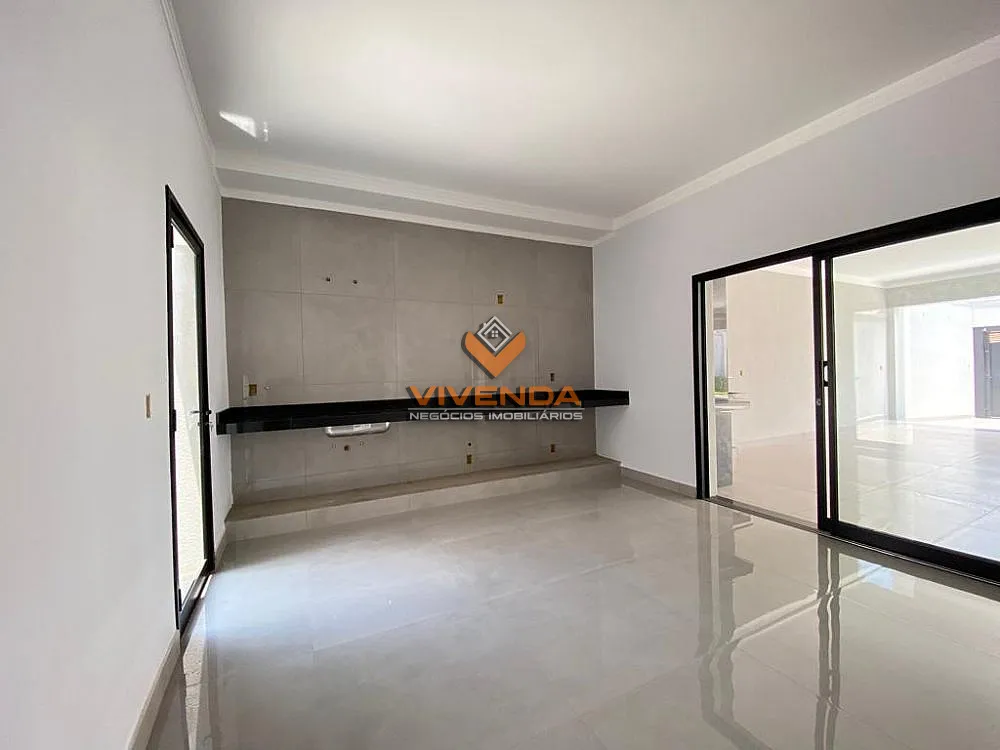Casa, 3 quartos, 250 m² - Foto 10