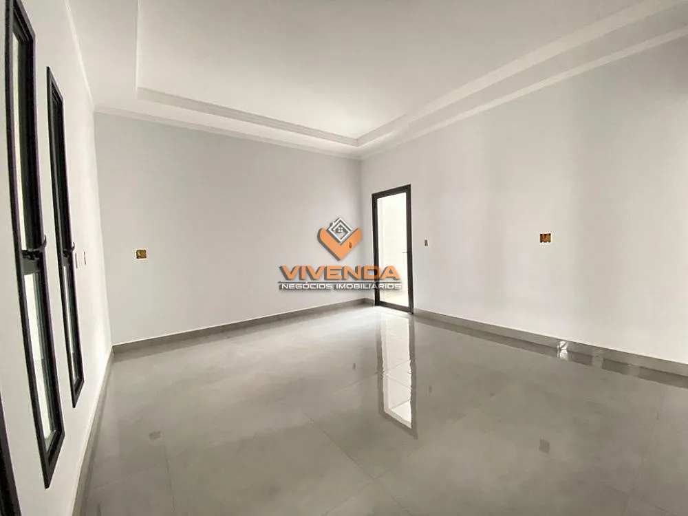 Casa, 3 quartos, 250 m² - Foto 9