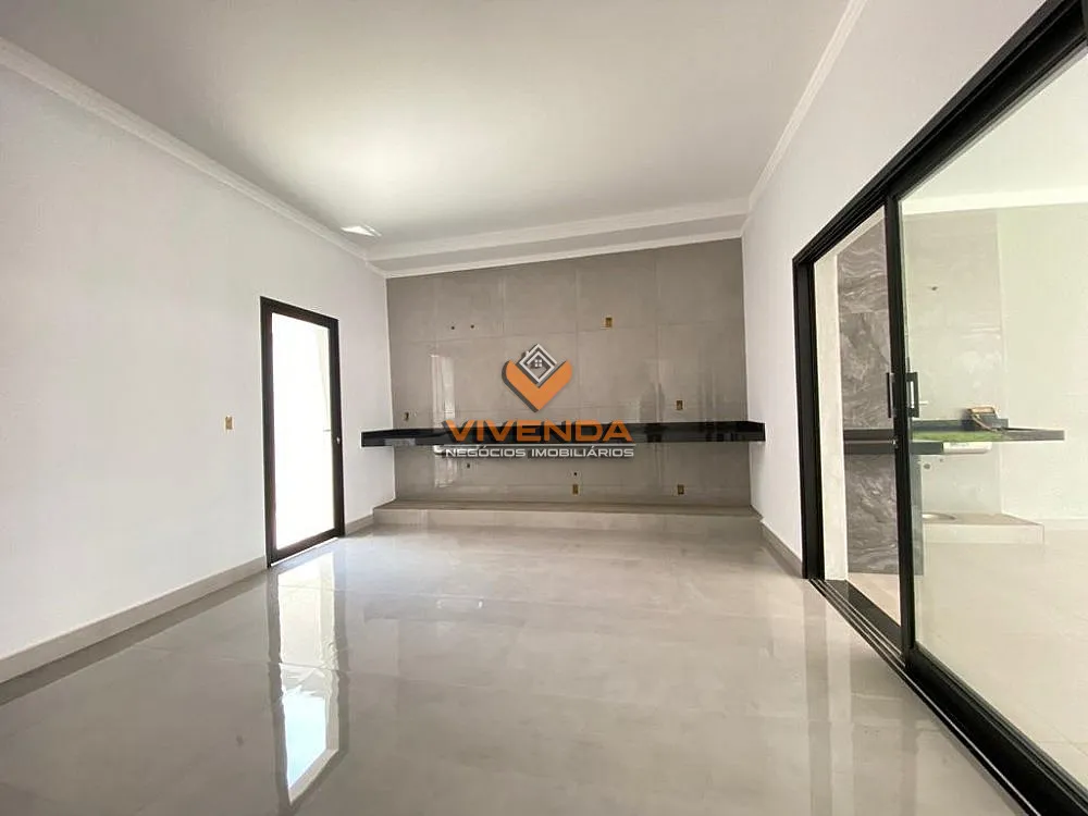 Casa, 3 quartos, 250 m² - Foto 11