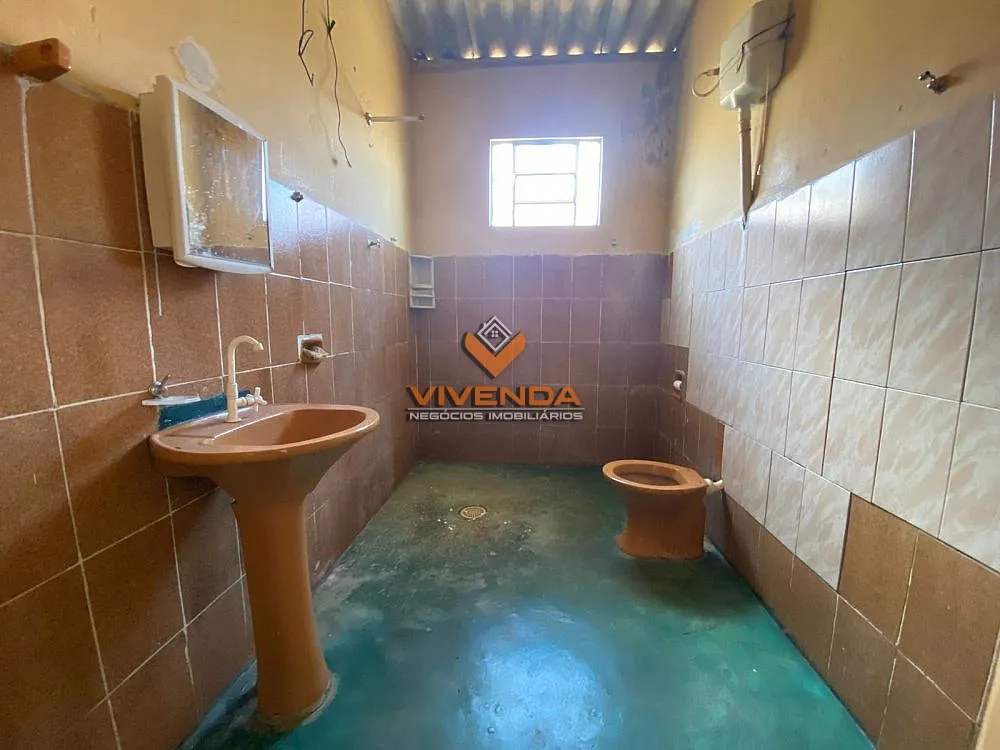 Casa, 3 quartos, 121 m² - Foto 16