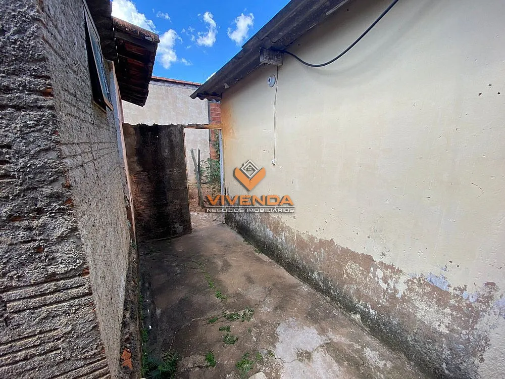 Casa, 3 quartos, 121 m² - Foto 10