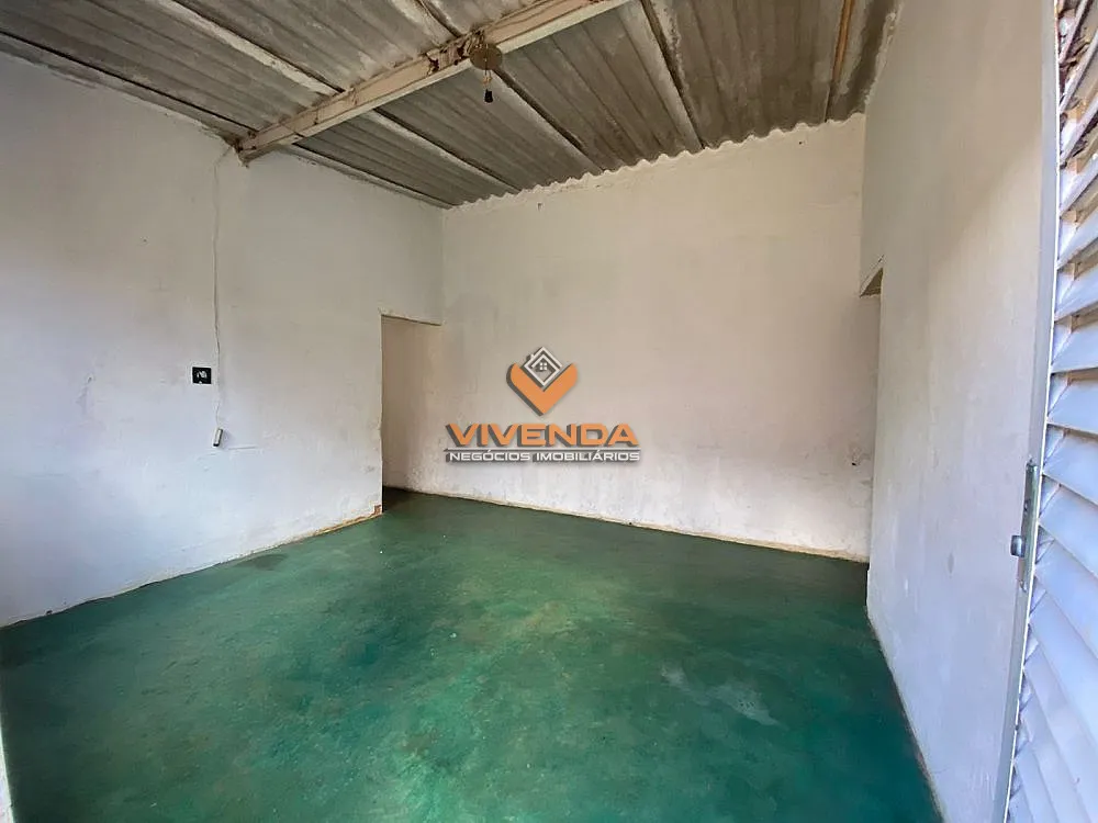 Casa, 3 quartos, 121 m² - Foto 14