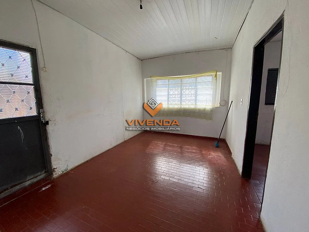 Casa, 3 quartos, 121 m² - Foto 4