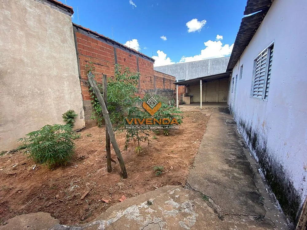 Casa, 3 quartos, 121 m² - Foto 11