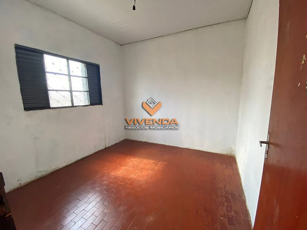 Casa, 3 quartos, 121 m² - Foto 5