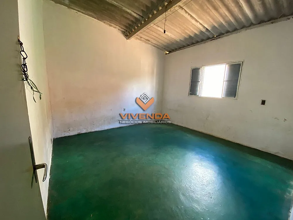 Casa, 3 quartos, 121 m² - Foto 15