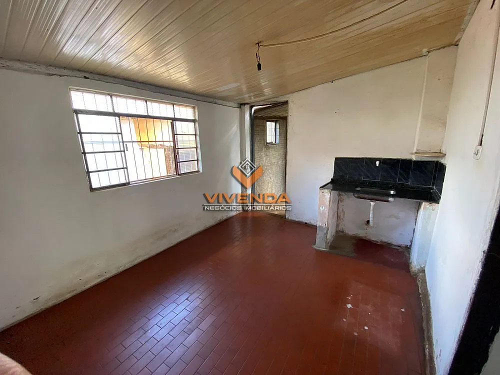 Casa, 3 quartos, 121 m² - Foto 9