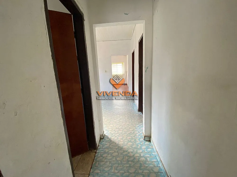 Casa, 3 quartos, 121 m² - Foto 7