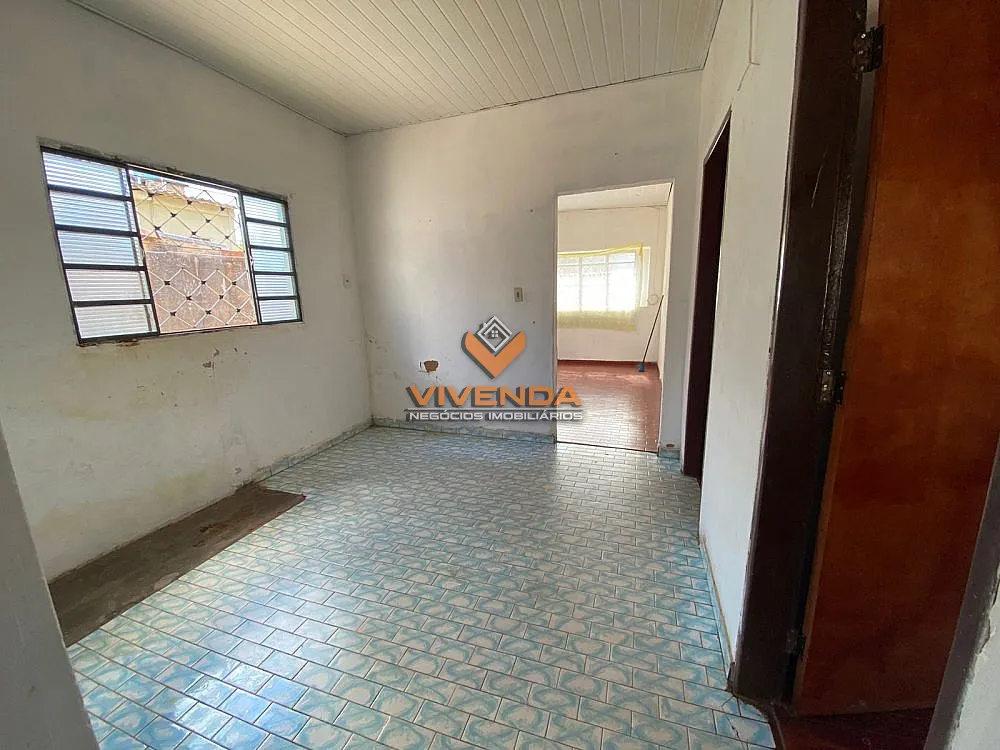 Casa, 3 quartos, 121 m² - Foto 6