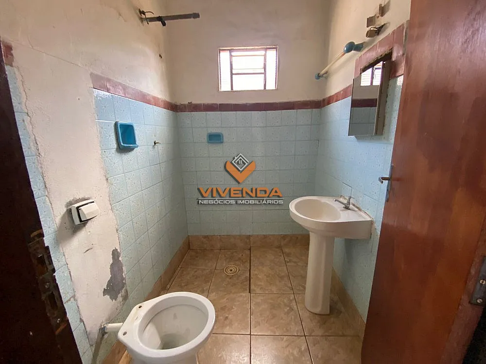 Casa, 3 quartos, 121 m² - Foto 8