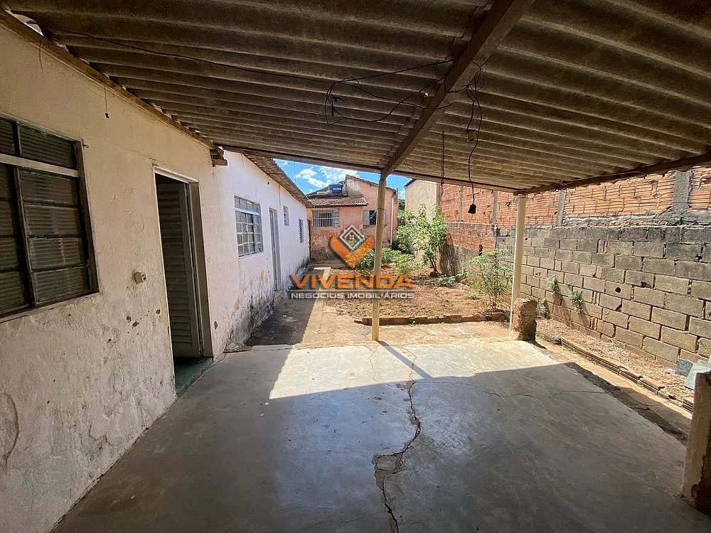 Casa, 3 quartos, 121 m² - Foto 13