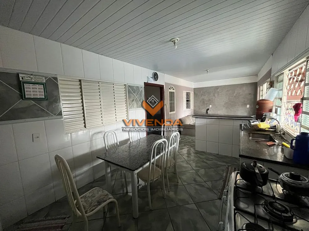 Casa, 2 quartos, 168 m² - Foto 7