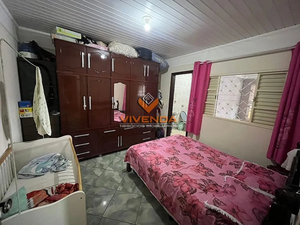 Casa, 2 quartos, 168 m² - Foto 12