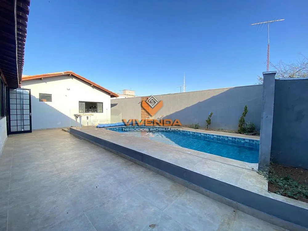 Casa, 2 quartos, 72 m² - Foto 1