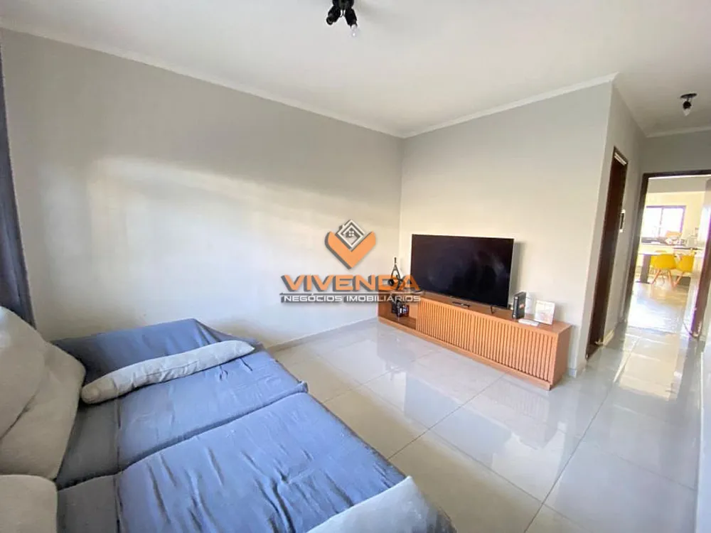 Casa, 2 quartos, 72 m² - Foto 7