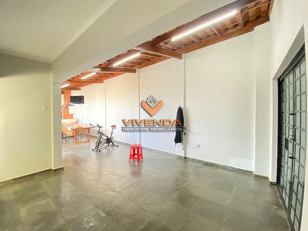 Casa, 2 quartos, 72 m² - Foto 4