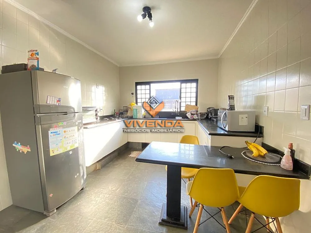 Casa, 2 quartos, 72 m² - Foto 5