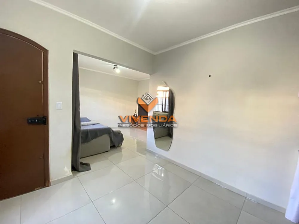 Casa, 2 quartos, 72 m² - Foto 6