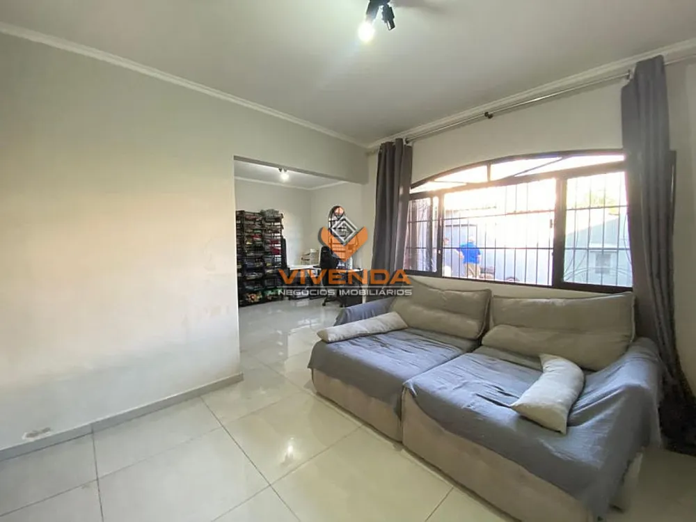 Casa, 2 quartos, 72 m² - Foto 8