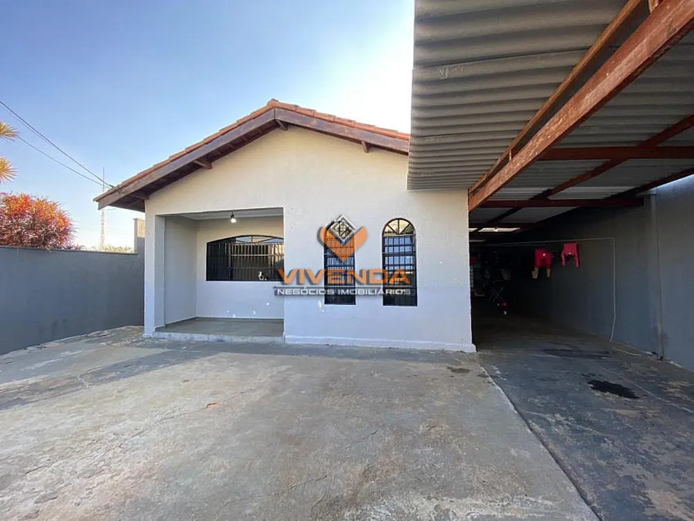 Casa, 2 quartos, 72 m² - Foto 10