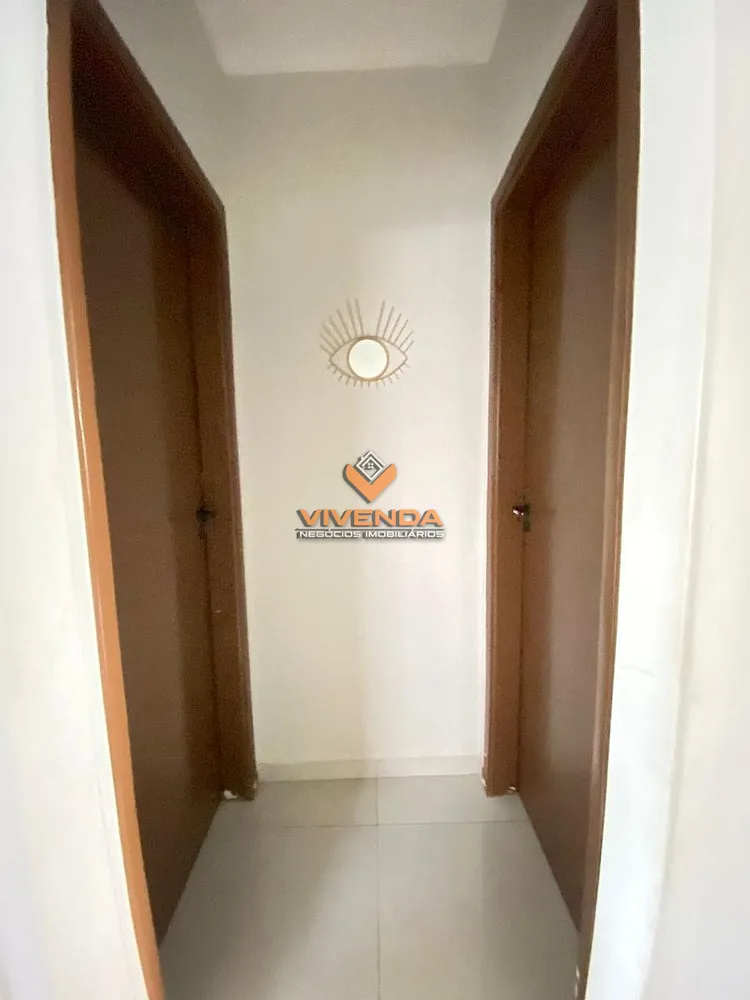 Casa, 2 quartos, 72 m² - Foto 11
