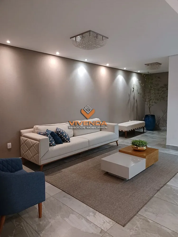Apartamento, 3 quartos, 107 m² - Foto 12