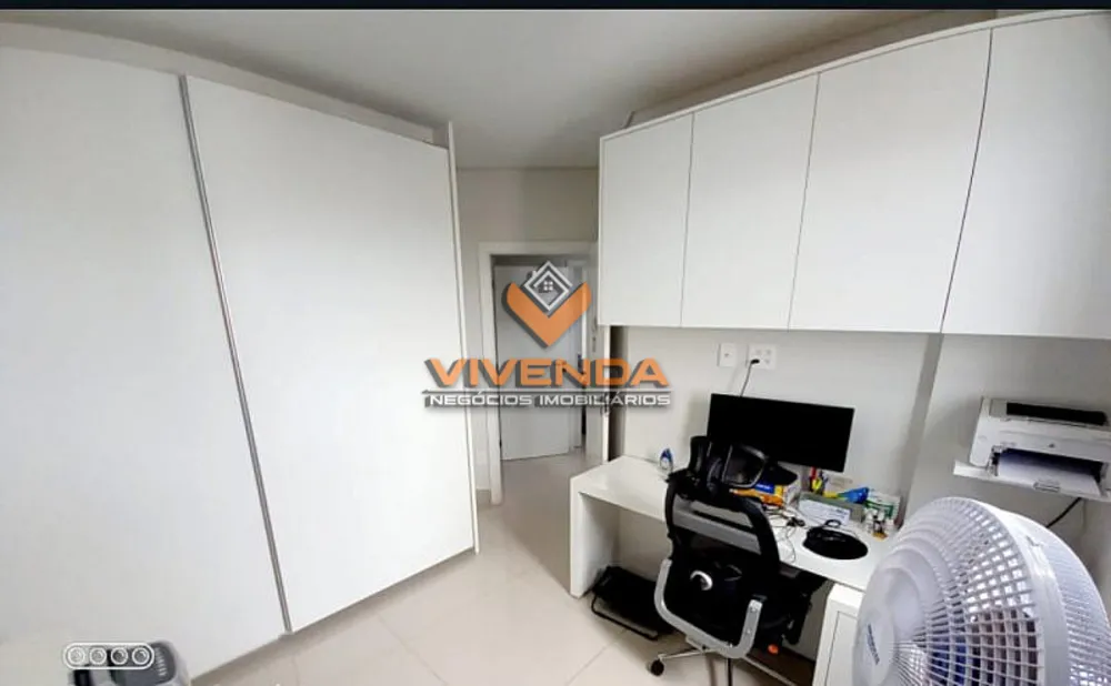 Apartamento, 3 quartos, 107 m² - Foto 10