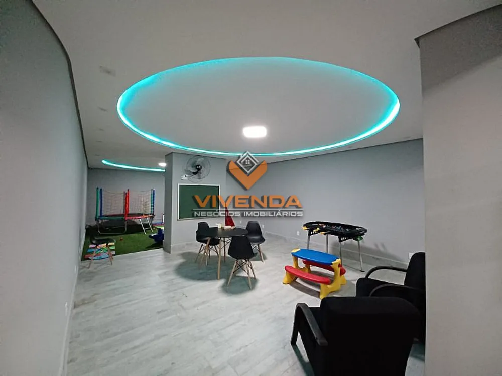 Apartamento, 3 quartos, 107 m² - Foto 15