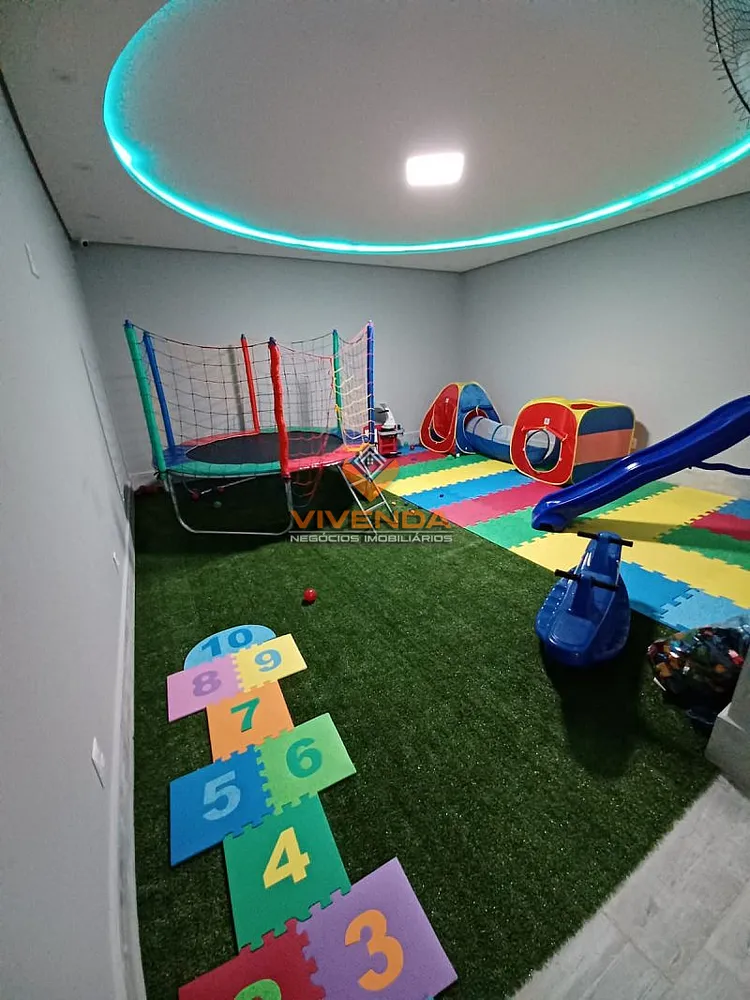 Apartamento, 3 quartos, 107 m² - Foto 16