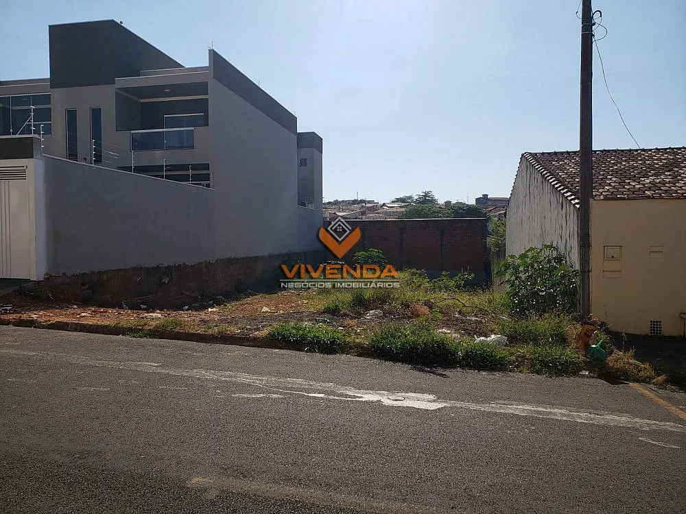 Terreno, 297 m² - Foto 3