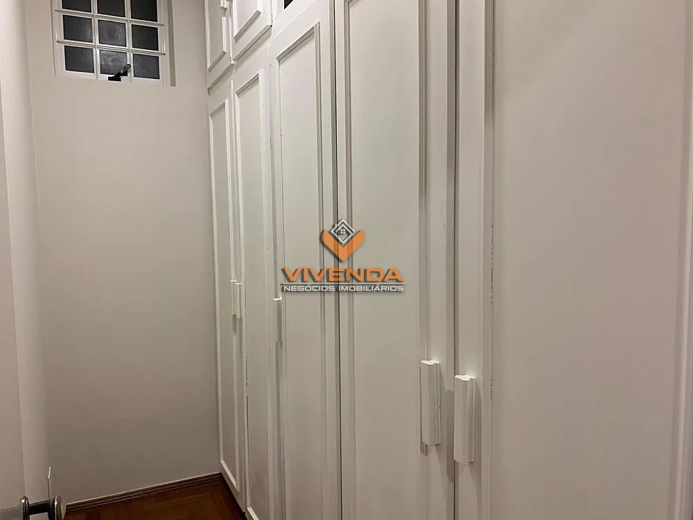 Casa, 4 quartos, 151 m² - Foto 15