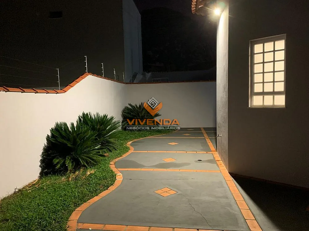Casa, 4 quartos, 151 m² - Foto 4