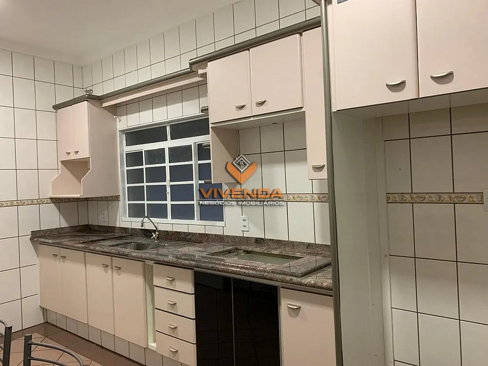 Casa, 4 quartos, 151 m² - Foto 8