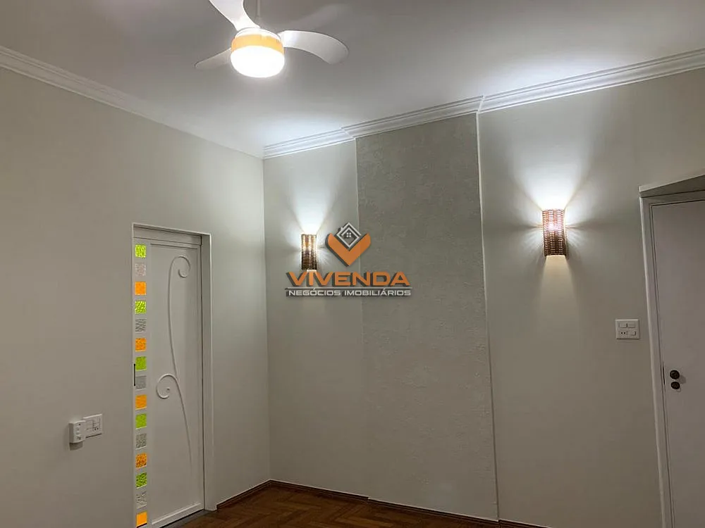 Casa, 4 quartos, 151 m² - Foto 3