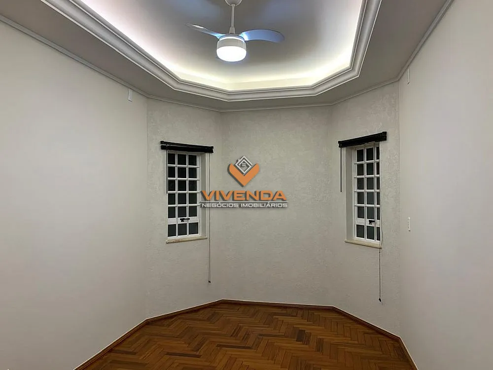 Casa, 4 quartos, 151 m² - Foto 10