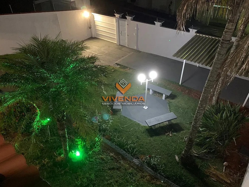 Casa, 4 quartos, 151 m² - Foto 2