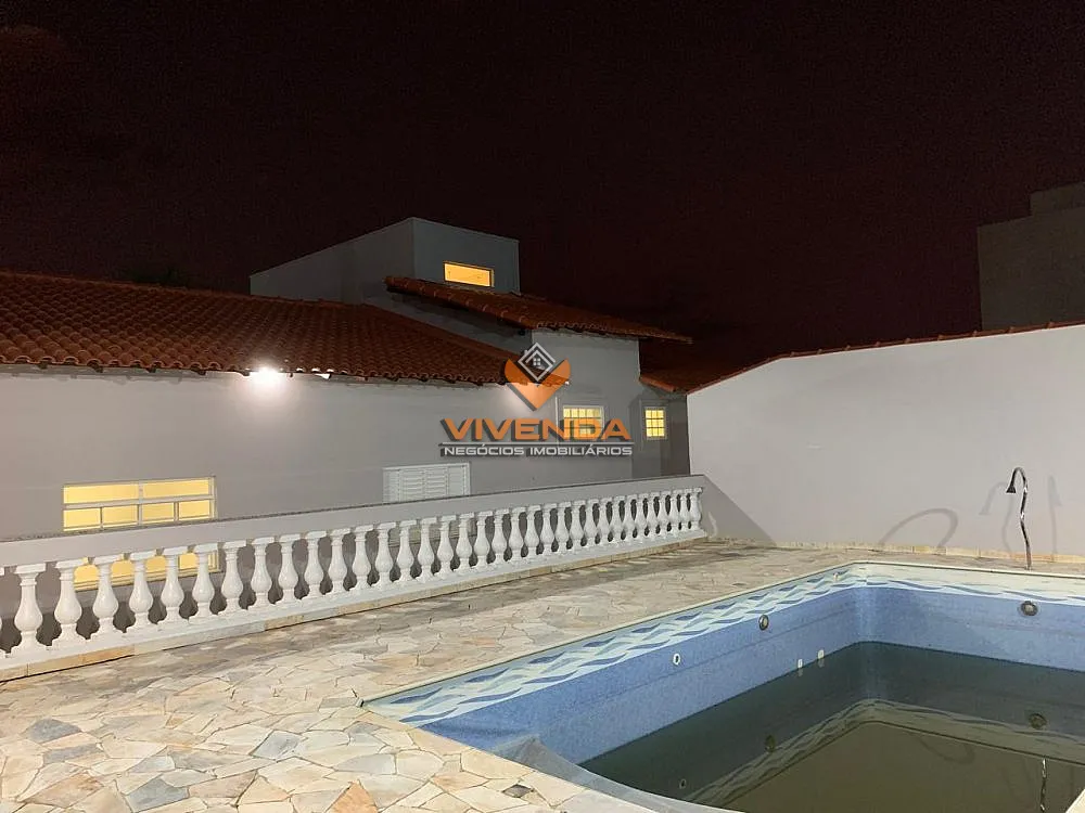 Casa, 4 quartos, 151 m² - Foto 5