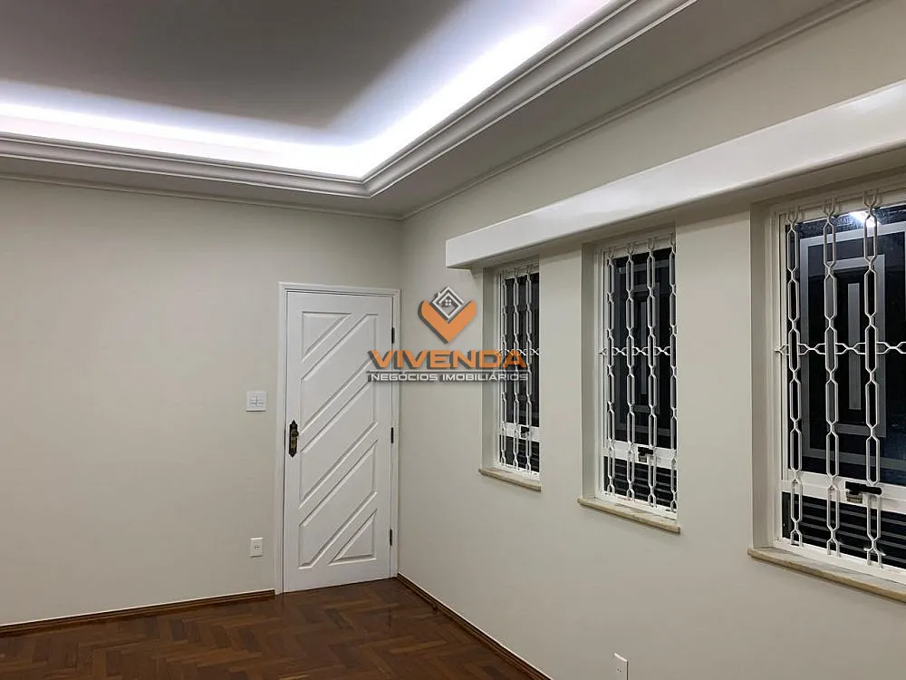 Casa, 4 quartos, 151 m² - Foto 11