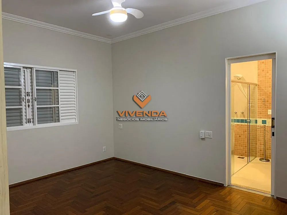 Casa, 4 quartos, 151 m² - Foto 9
