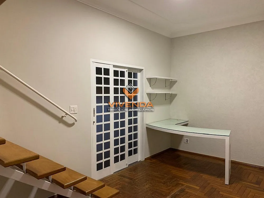 Casa, 4 quartos, 151 m² - Foto 13