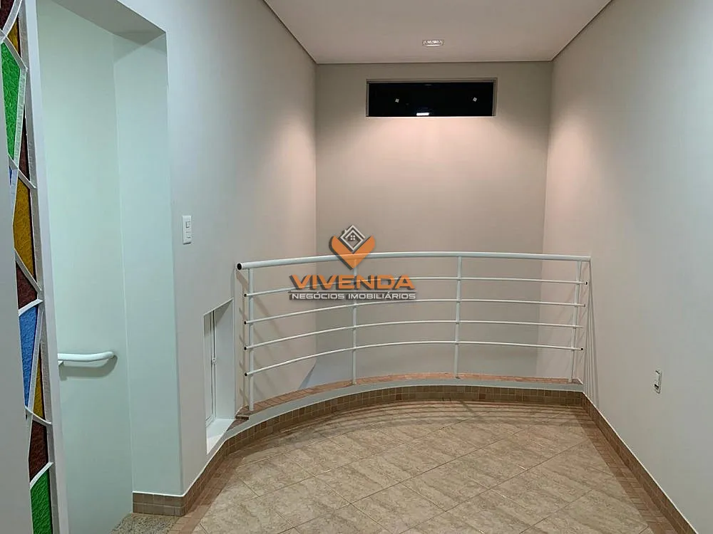 Casa, 4 quartos, 151 m² - Foto 14