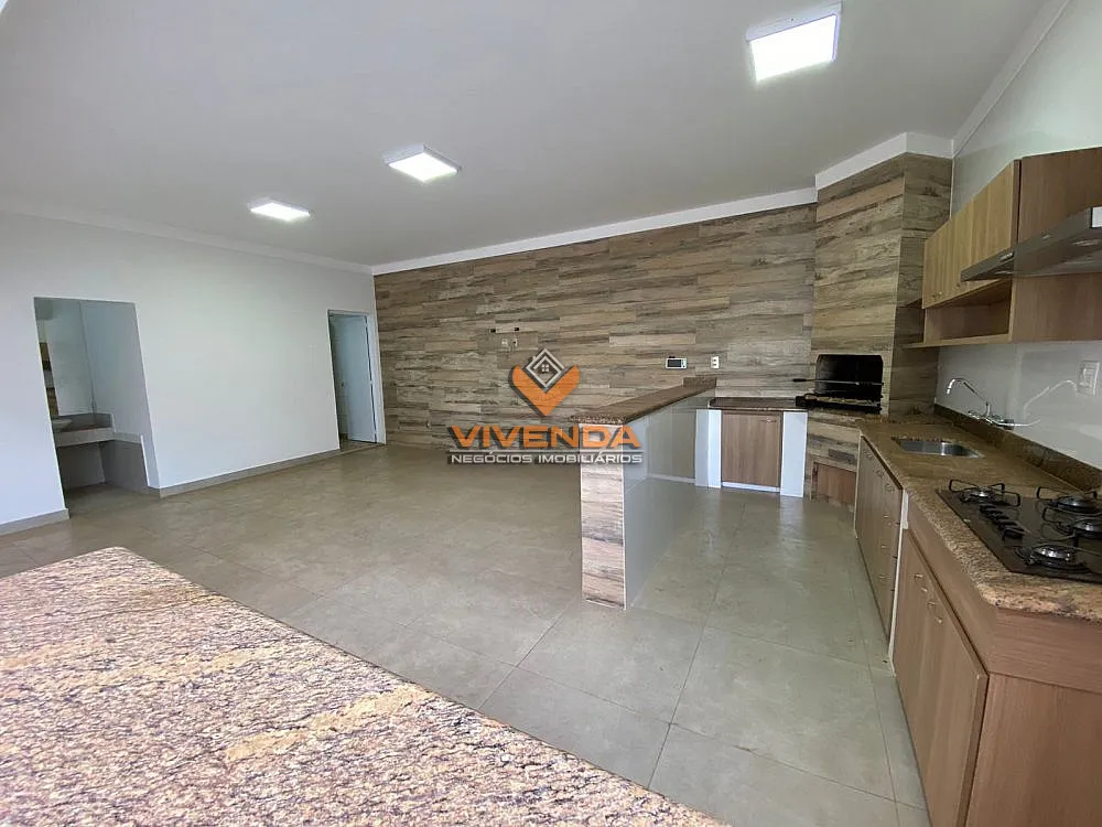 Casa, 3 quartos, 232 m² - Foto 10