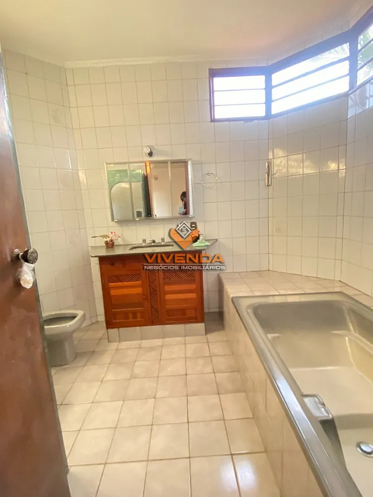 Casa, 3 quartos, 180 m² - Foto 6